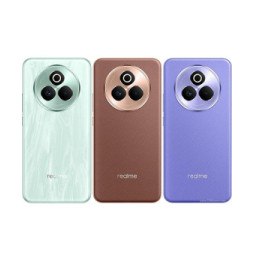 Realme P3 Pro