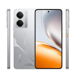 Realme Neo7x