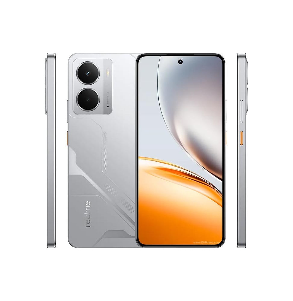 Realme Neo7x