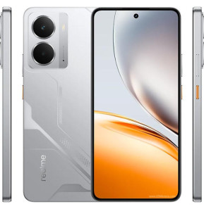 Realme Neo7x