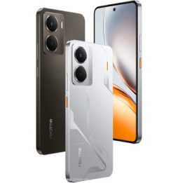 Realme Neo7x