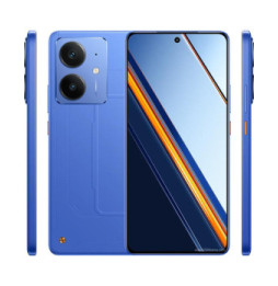 Realme Neo7 SE