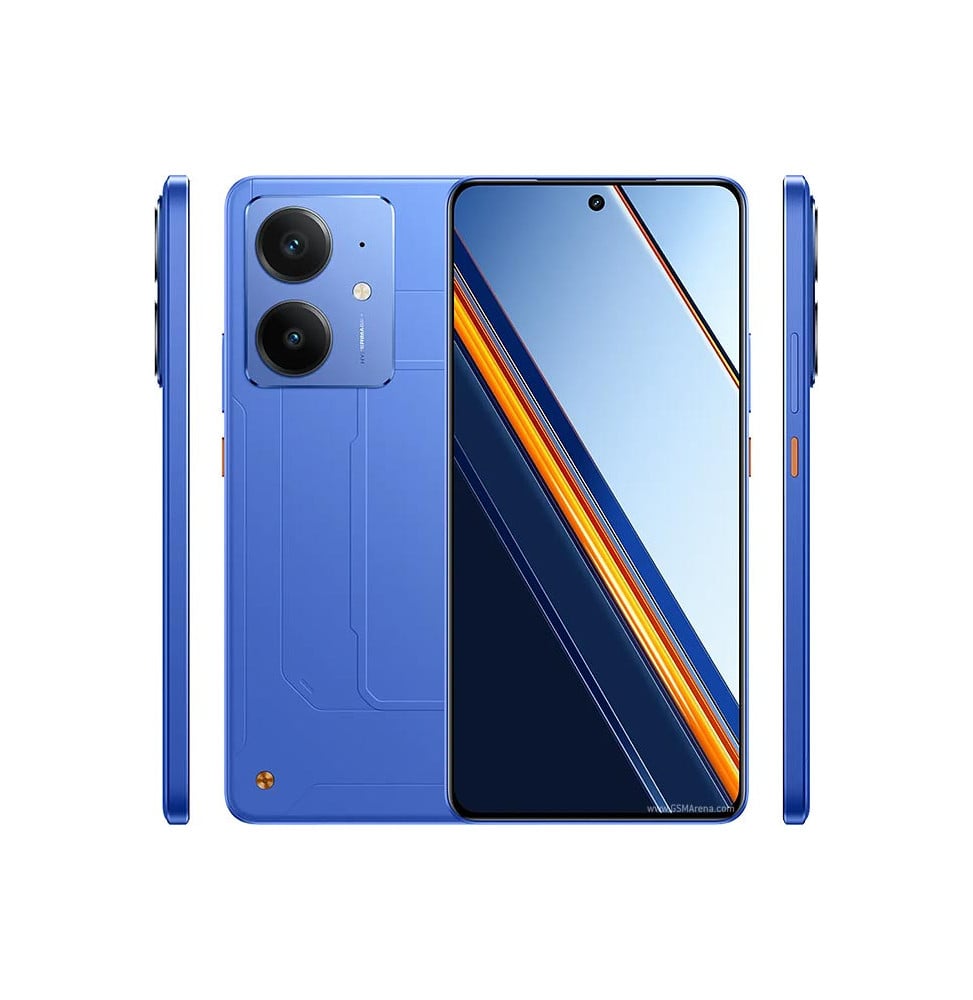 Realme Neo7 SE
