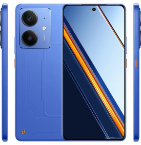 Realme Neo7 SE