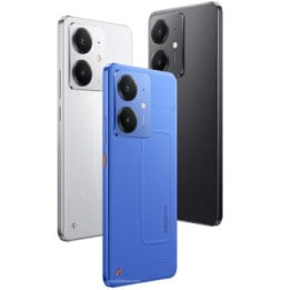 Realme Neo7 SE