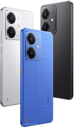 Realme Neo7 SE — image 2