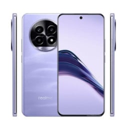 Realme 14 Pro Lite
