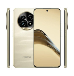 Realme 14 Pro Lite