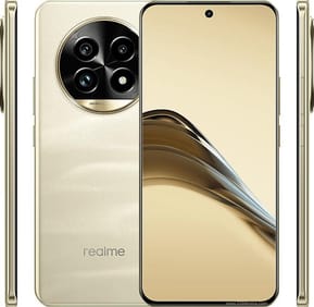 Realme 14 Pro Lite — image 2