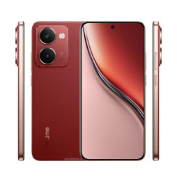 Realme P3 Ultra