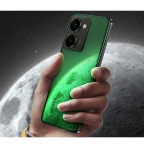 Realme P3 Ultra