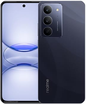 Realme C75x — image 2