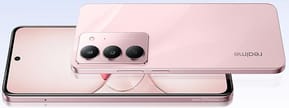 Realme C75x — image 3