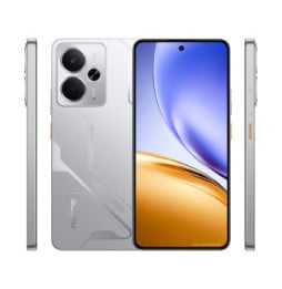 Realme 14
