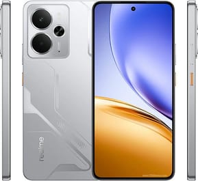 Realme 14
