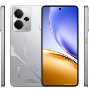 Realme 14