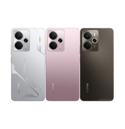Realme 14