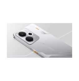 Realme 14