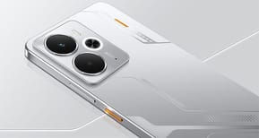 Realme 14 — image 3