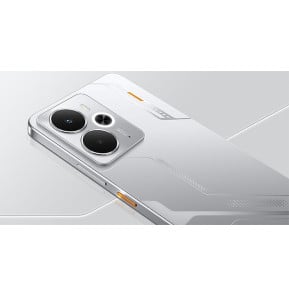 Realme 14