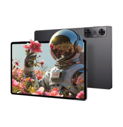 ZTE nubia Pad 3D II
