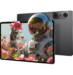 ZTE nubia Pad 3D II