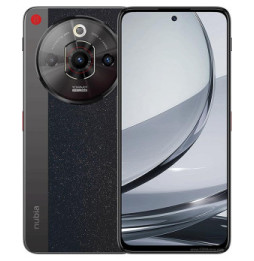 ZTE nubia Focus Pro