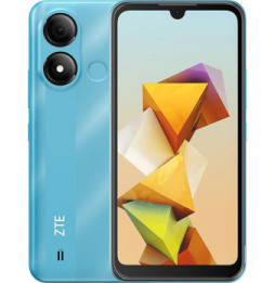 ZTE Blade A33s