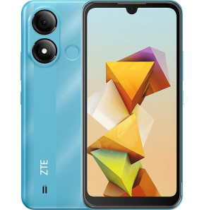 ZTE Blade A33s