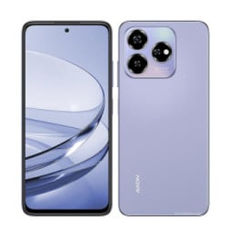 ZTE Axon 60
