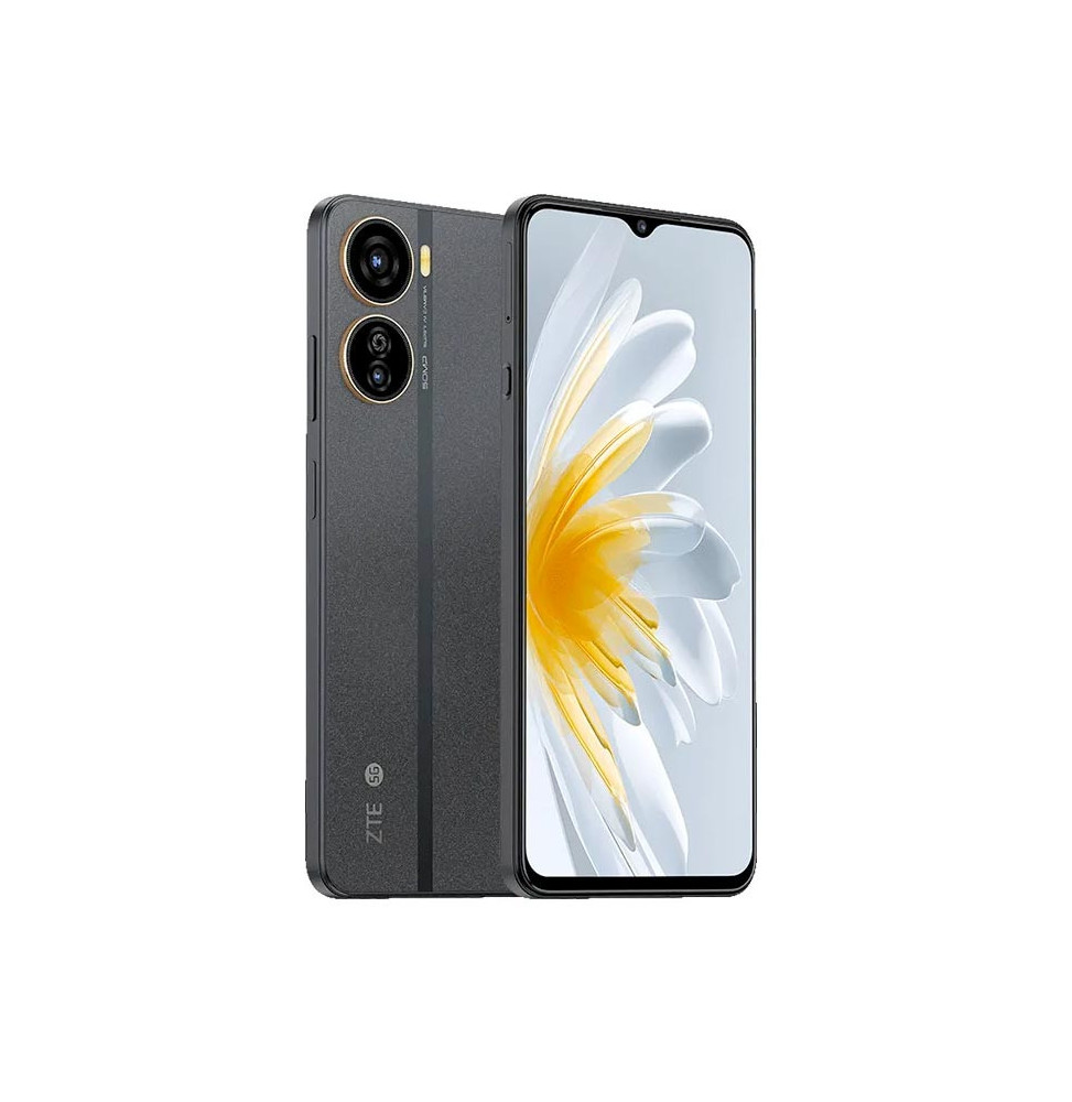 ZTE Voyage 3D