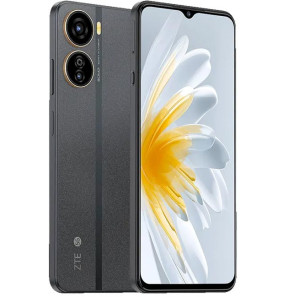 ZTE Voyage 3D