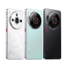 ZTE nubia Z60S Pro