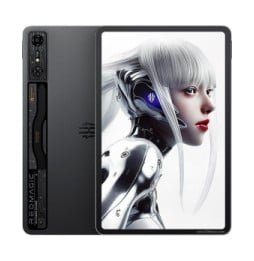 ZTE nubia RedMagic Nova
