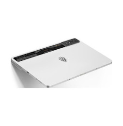 ZTE nubia RedMagic Nova