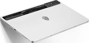 ZTE nubia RedMagic Nova — image 3