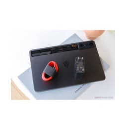 ZTE nubia RedMagic Nova