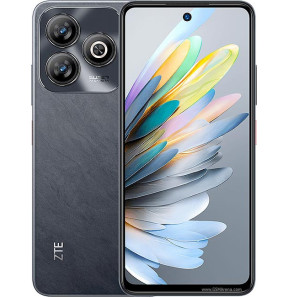 ZTE Blade A75 4G