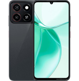ZTE Blade A35 (2GB | 64 GB)