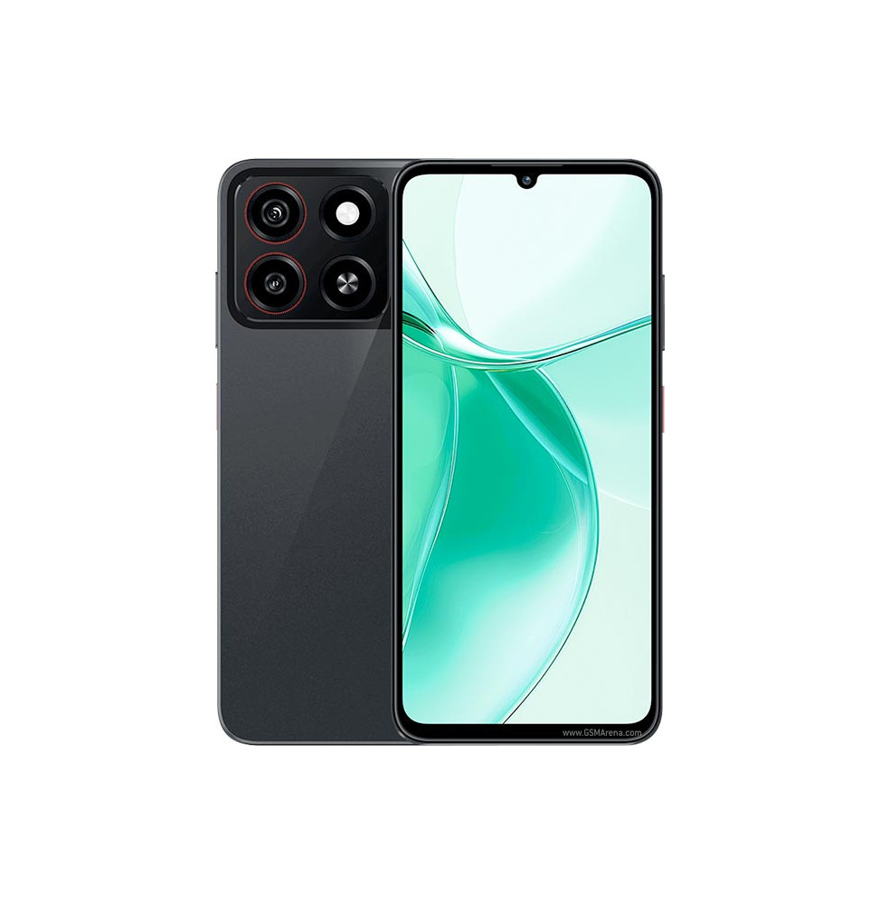 ZTE Blade A35 (2GB | 64 GB)