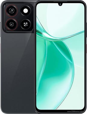 ZTE Blade A35 (2GB | 64 GB)