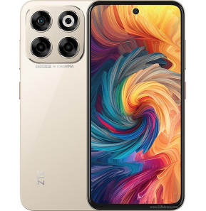 ZTE Blade V70