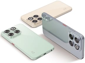 ZTE Blade V70 — image 2