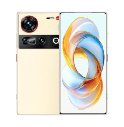 ZTE nubia Z70 Ultra