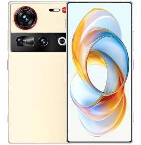 ZTE nubia Z70 Ultra