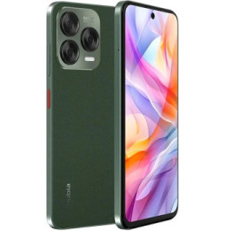 ZTE Blade V70 Design