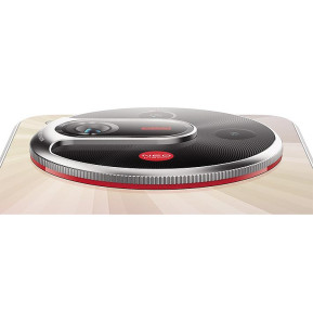 ZTE nubia Focus 2