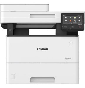 Imprimante Multifonction Laser Monochrome Canon i-SENSYS MF552DW (5160C011AA)