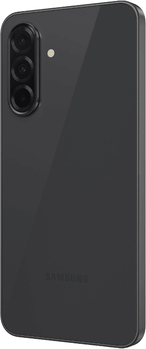 SAMSUNG Galaxy A36 5G Dual Sim (8GB | 128 GB) — image 7