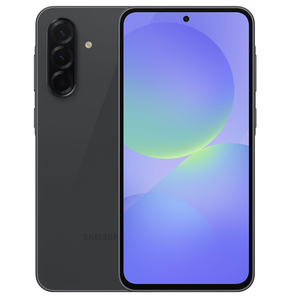 SAMSUNG Galaxy A36 5G Dual Sim (8GB | 128 GB)